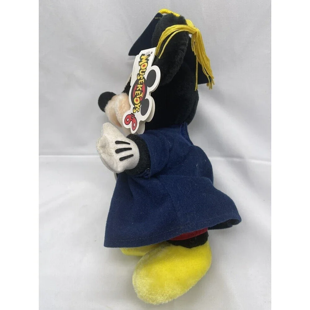 Disney mickey mouse